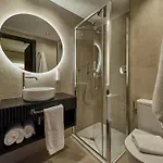 B48 Opera Hotell Oviedo