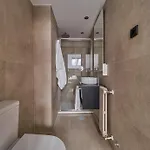 B48 Opera Hotell