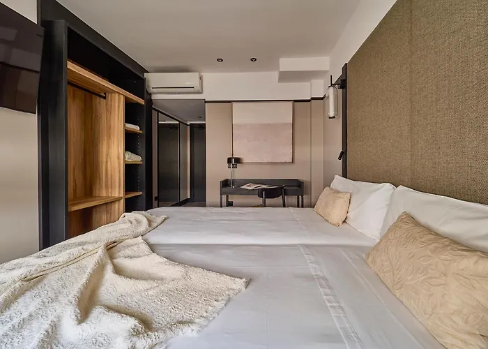 B48 ópera 2* Oviedo